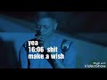 A Reece Everybody Hates Reece Lyrics