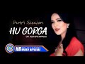 Lirik Lagu Husiphon Tu Alogo Putri Siagian 