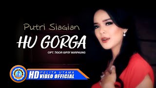 Download lagu Putri Siagian HU GORGA Lagu Terpopuler 2022... mp3