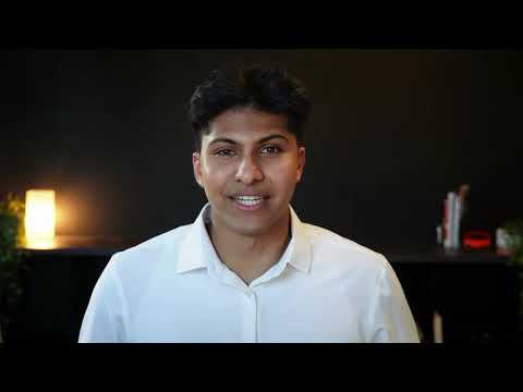 Instructional Design & Course Development Demos | Babb Education Solutions in French