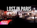 Lost In Paris - Mike Tompkins - 360 VIDEO 