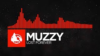 [DnB] - Muzzy - Lost Forever [Spectrum EP]