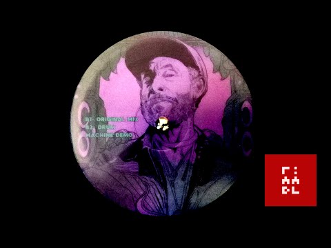 Inkswel & Lee Scratch Perry Feat. Elf Tranzporter – Mystikal Magic (The Remixes)