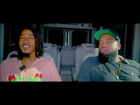 1987 Buick Grand National & 1971 Oldsmobile Cutlass GIVEAWAY WINNERS Vlog