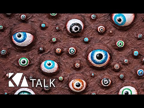 KA TALK: Freiburger Strassenschule (2020)