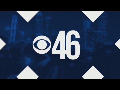 Wednesday Evening News Rewind - Jan. 5, 2021