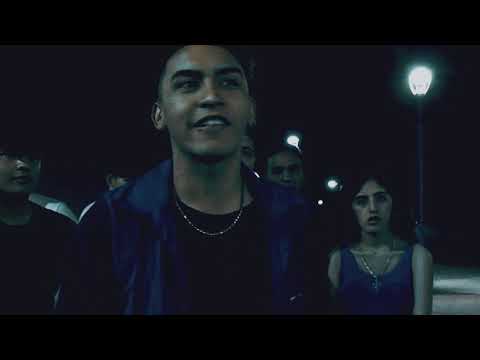 💊MONSTER BATTLE💊 Theez VS El Chapa//FECHA 24/02/2019