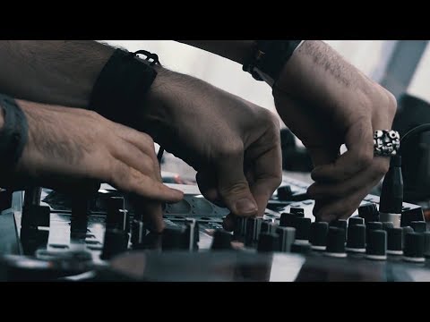 Audax & Pri Pach | Garota de Ipanema (Akimoto e Vish Remix)