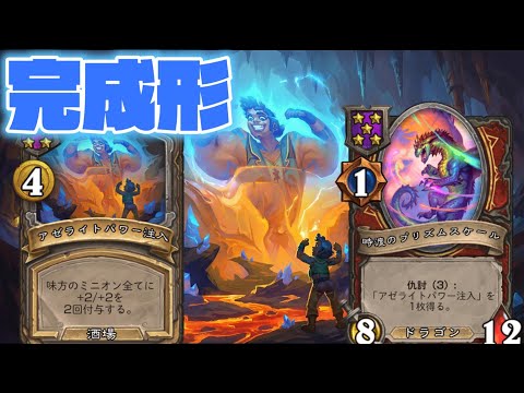 動画編集時の基本的なカットを承ります イメージ1