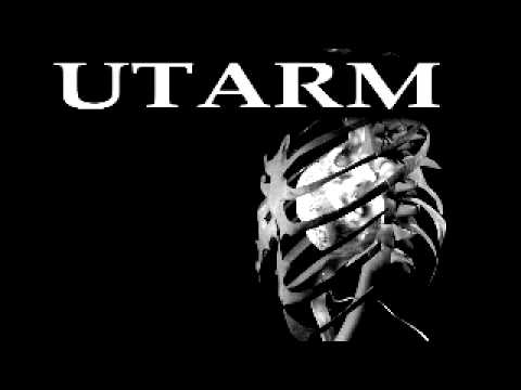 download lagu mp3 mp4 Utarm 2011 The ChurcH, download mp3 Utarm 2011 The ChurcH free download mp3, download mp3 Utarm 2011 The ChurcH