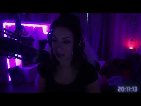 Vampire: Bloodlines #01 - Let's Play mit DieDoni