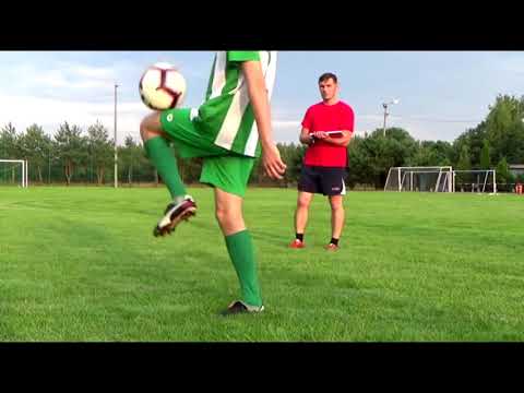 KS Strażak Nowa Wieś