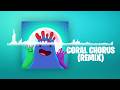 Fortnite Coral Chorus Remix Lobby Music