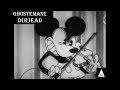 GHOSTEMANE - D(R)EAD