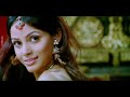 Falak Dekhoon Song : Movie Garam Masala : Singer Udit Narayan