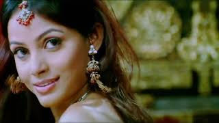 Download lagu Falak Dekhoon Song : Movie Garam Masala : Singer Udit Narayan mp3 Download lagu Falak Dekhoon Song : Movie Garam Masala : Singer Udit Narayan mp3