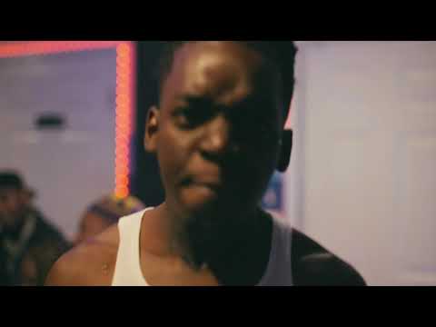 T4 Tha Gr8 - "Plain Sight" (Official Video)