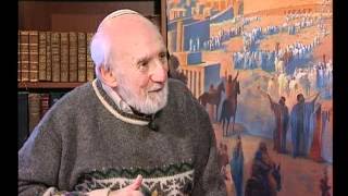 In The Last Days TV Programme 14 - Walter Bingham Eyewitness To The Holocaust