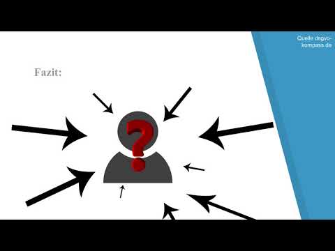 download lagu mp3 mp4 Datenschutz Personenbezogene Daten, download mp3 Datenschutz Personenbezogene Daten free download mp3, download mp3 Datenschutz Personenbezogene Daten