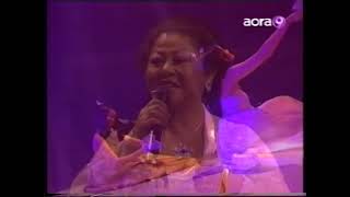 Download lagu Chrisye Feat Waldjinah - Semusim (Live Konser Badai Pasti Berlalu 18 Februari 2000) mp3 Download lagu Chrisye Feat Waldjinah - Semusim (Live Konser Badai Pasti Berlalu 18 Februari 2000) mp3