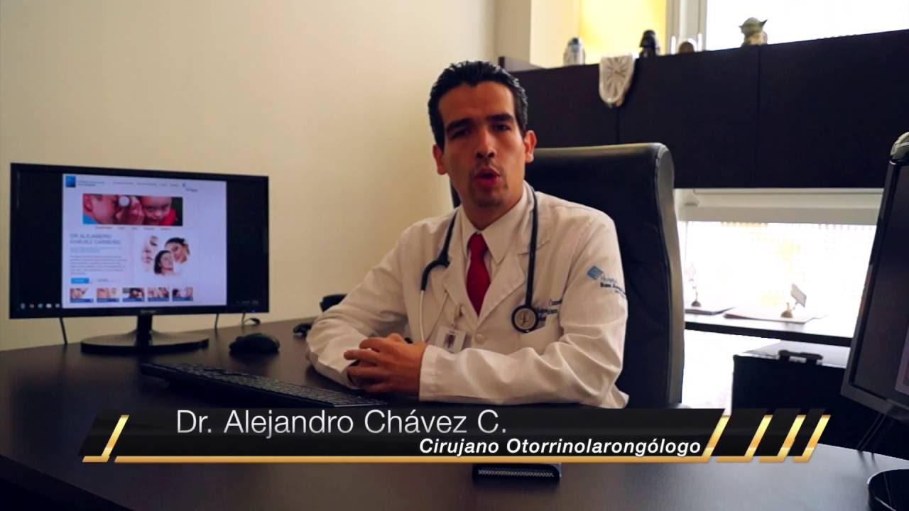 Alejandro Chávez Carreño-6