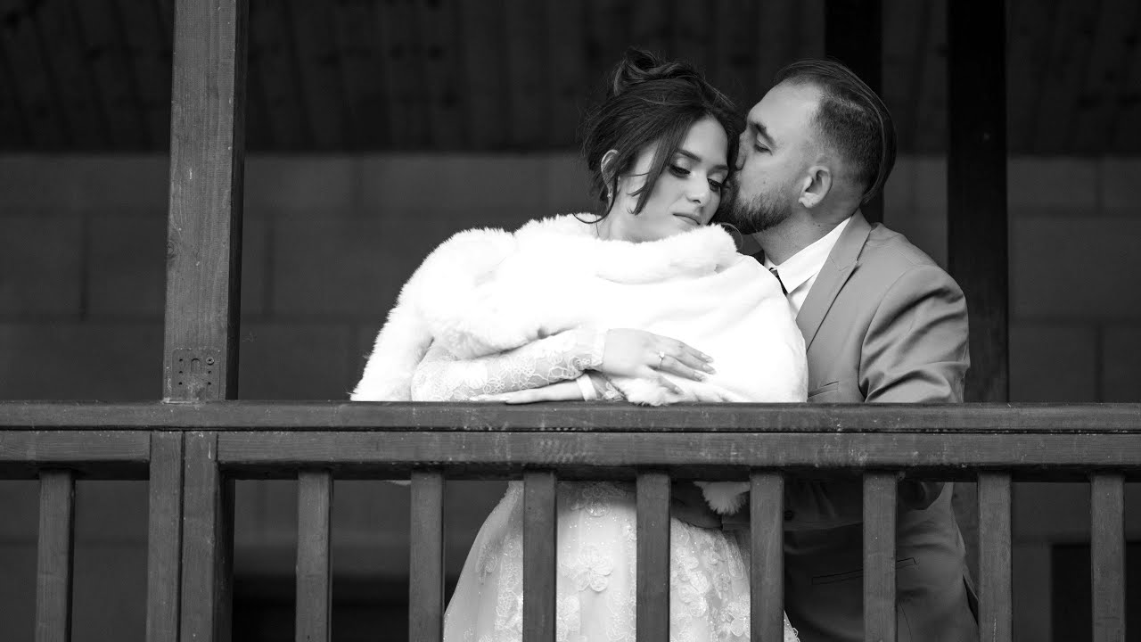 Wedding's highlights |  Liora & Andrey  | ArtPixxel | קליפ חתונה | הילייטס