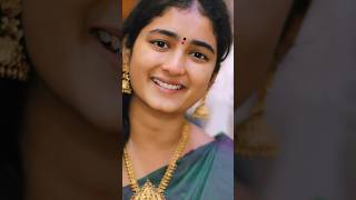 Download lagu Na gundello nuv undipovaa #ohbava #obava #folkmusic #foryou mp3