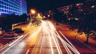 Jamie XX ft. Oliver Sim - Stranger In A Room (Paul Anthonee Private Remix)