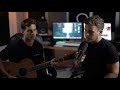 Swedish House Mafia Ft John Martin Don T You Worry Child Citycreed Cover