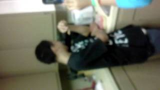 pumpkin pie spice islands