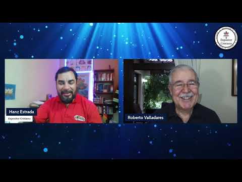 Impactante ESTUDIO BÍBLICO: La CARTA DE JUDAS Revelada! #judas #APOSTASIA #EVANGELIO