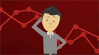 EDIBLE FINANCE - MAKING PERSONAL FINANCE BITE-SIZED!