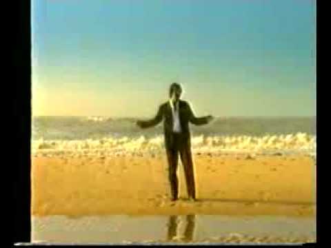 Elephant I Don't Wanna Lose You