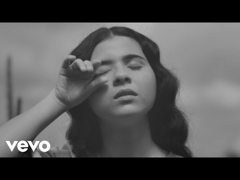 Silvana Estrada - Te Guardo