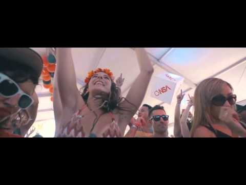 Epic Danza -  Sandro Silva & Quintino(Tocameli Machup)