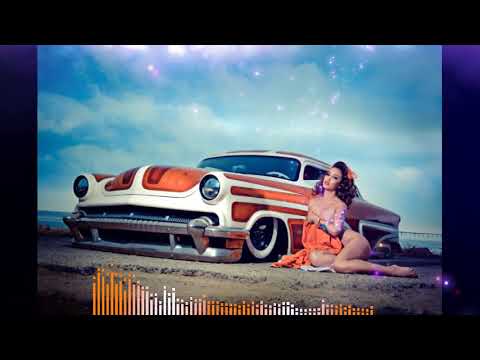 VIZE x Joris Sava x July - Ghost Town (Extended Mix)