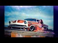 VIZE X Joris Sava X July Ghost Town Extended Mix