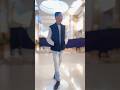 O Premer Dokandar ️ Love Viralvideo Shorts Bangla Tranding Viralreels Song Music