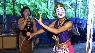 Download lagu Kijing Miring // Gareng Tralala ft Mboke Dembik // Cs. Sangkuriang mp3