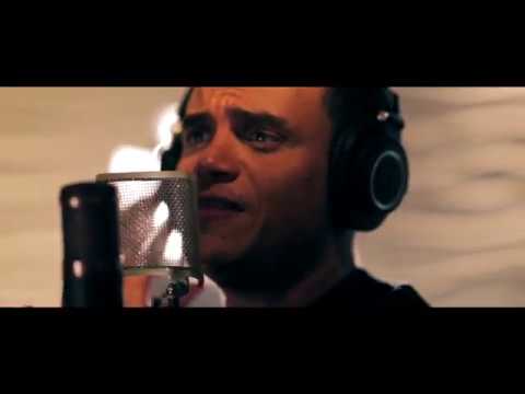 Silvestre Dangond - Pero Qué Necesidad