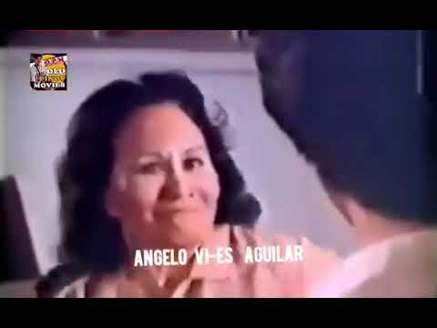 TERITORYO KO ITO 1979  