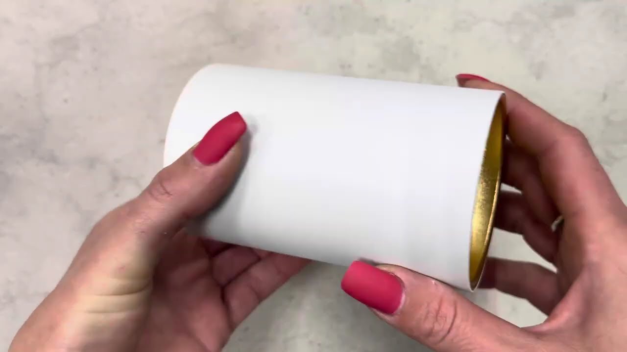 Накладной светильник GTV AERO II IP20 круглый белый OS-AERD20W-10