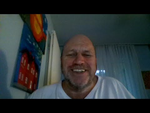 Drehventil Trompete mit ein paar Töne ....