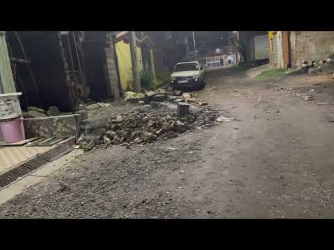 CAWA IYO NASRA GARDEN BISADO BAAN SOO XADNAY