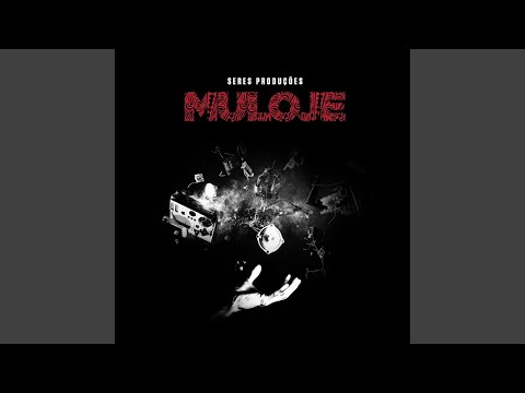 Welcome To The Jungle (Original Mix)