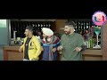 Gallan Mithiyan Punjabi Song Whatsapp Status