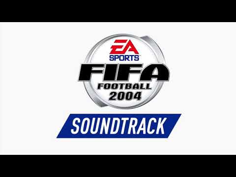 The Stone Roses - Fool’s Gold (FIFA 2004 GBA OST Remake)