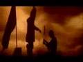 The Sword - Freya (video)
