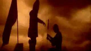 The Sword - Freya (video)