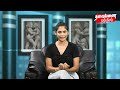 Anchor Ah Impress பண்ண Doctor Doctor Show Thalaiyanai Mandhiram